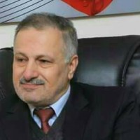 الجيش المصري: ركيزة الردع العربي في وجه الاعداء ومحرّك العقيدة القتالية الموحدة